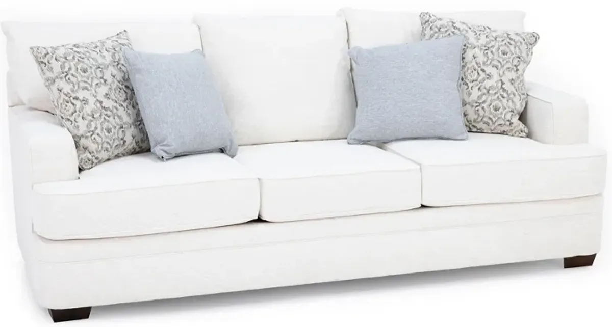 Chadwick Sofa