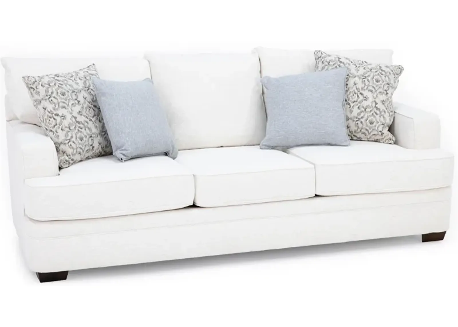 Chadwick Sofa