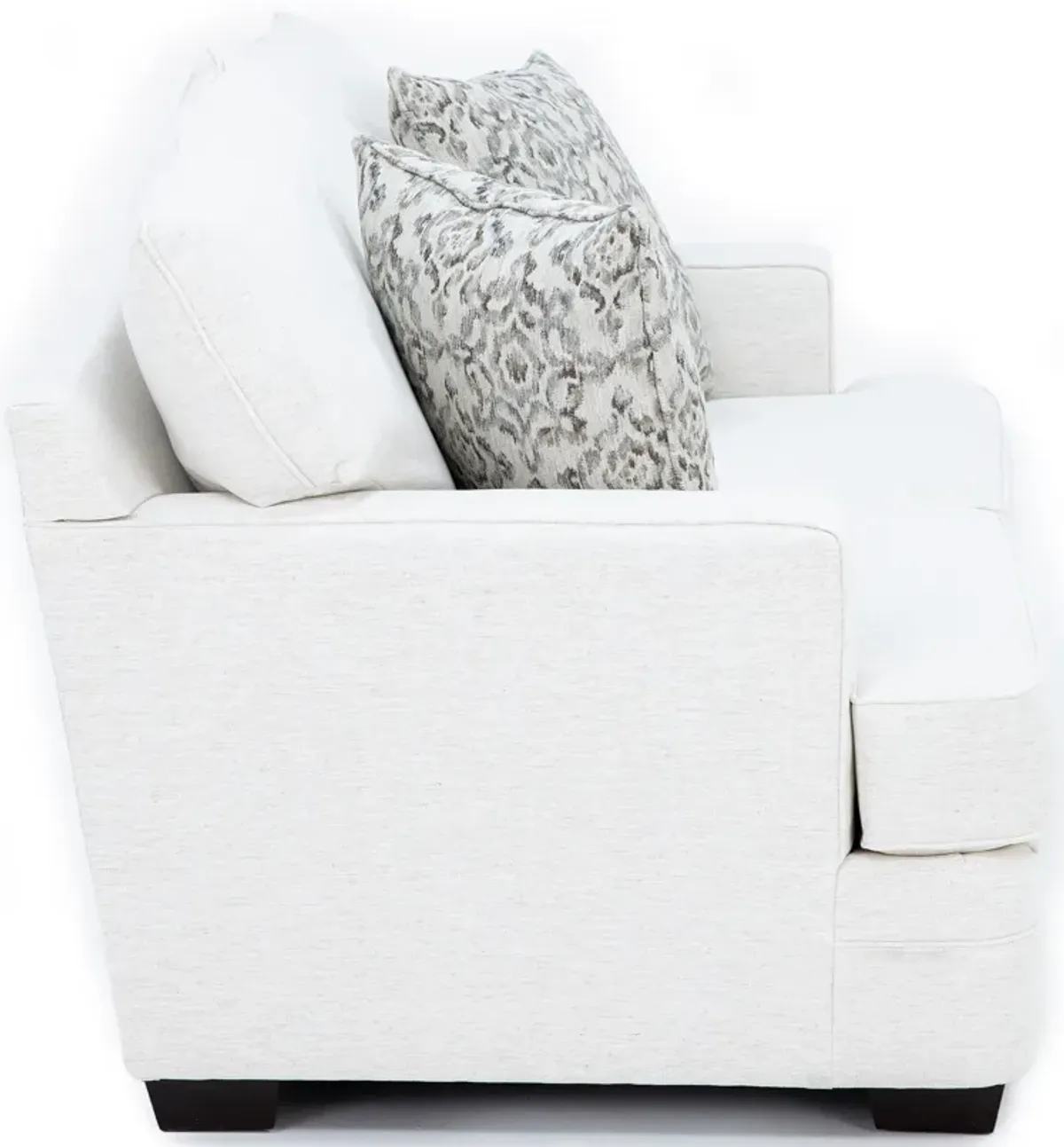 Chadwick Loveseat