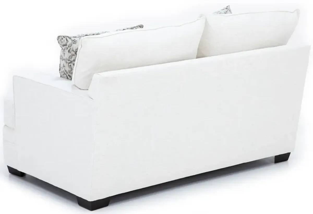 Chadwick Loveseat