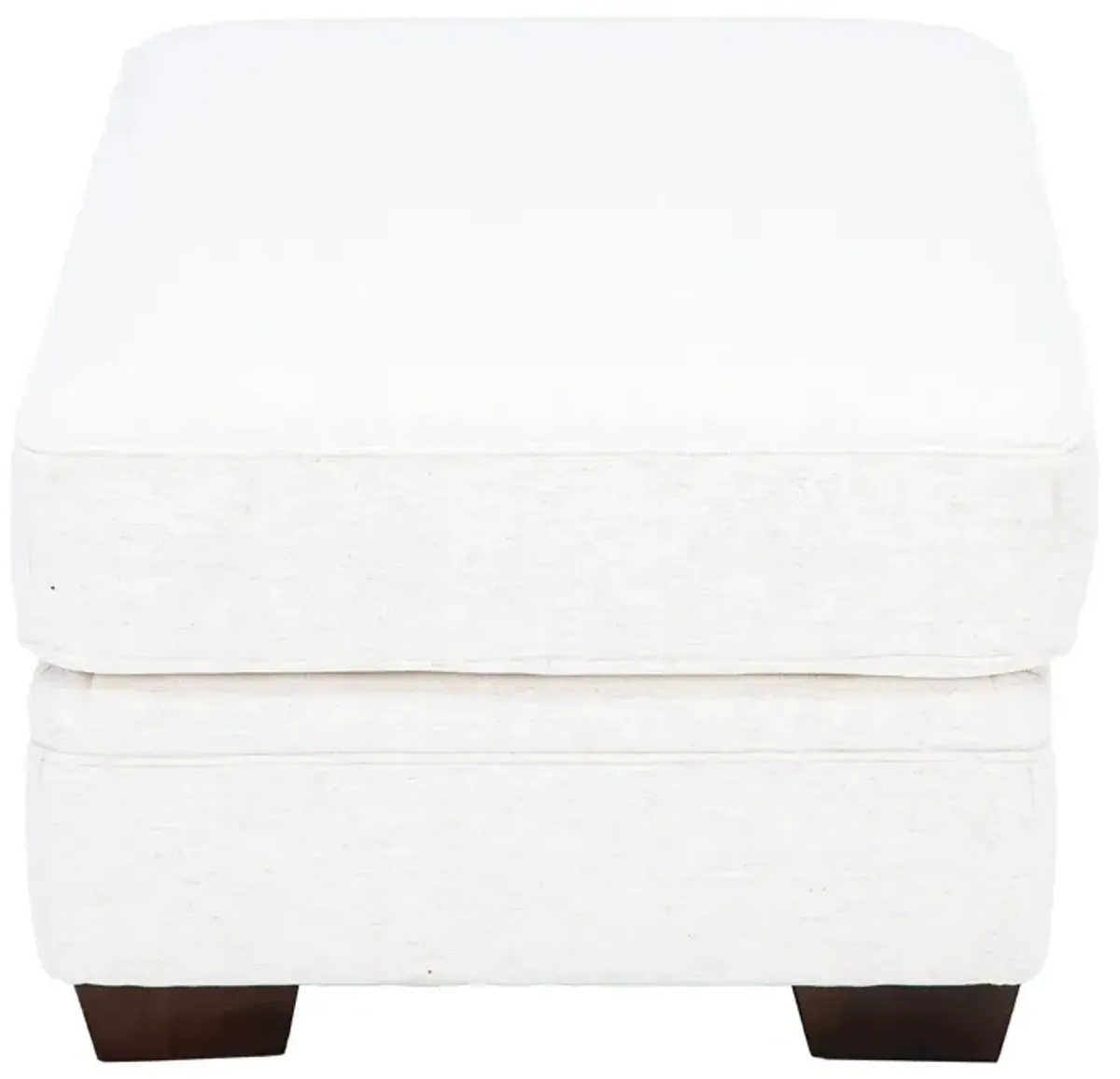 Chadwick Ottoman