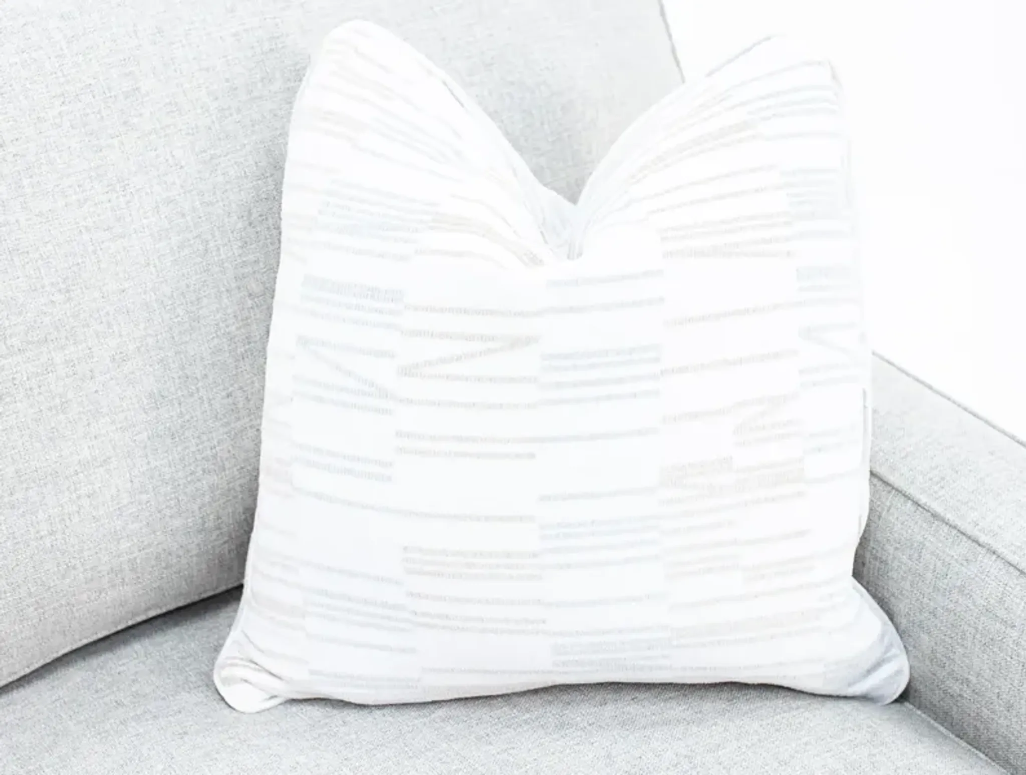 Custom Choices Karson Slope Arm Sofa Steinhafels | Furniture.com