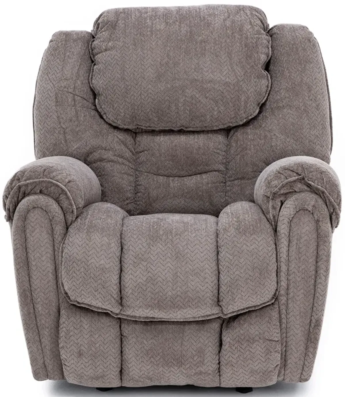 Harlow Rocker Recliner