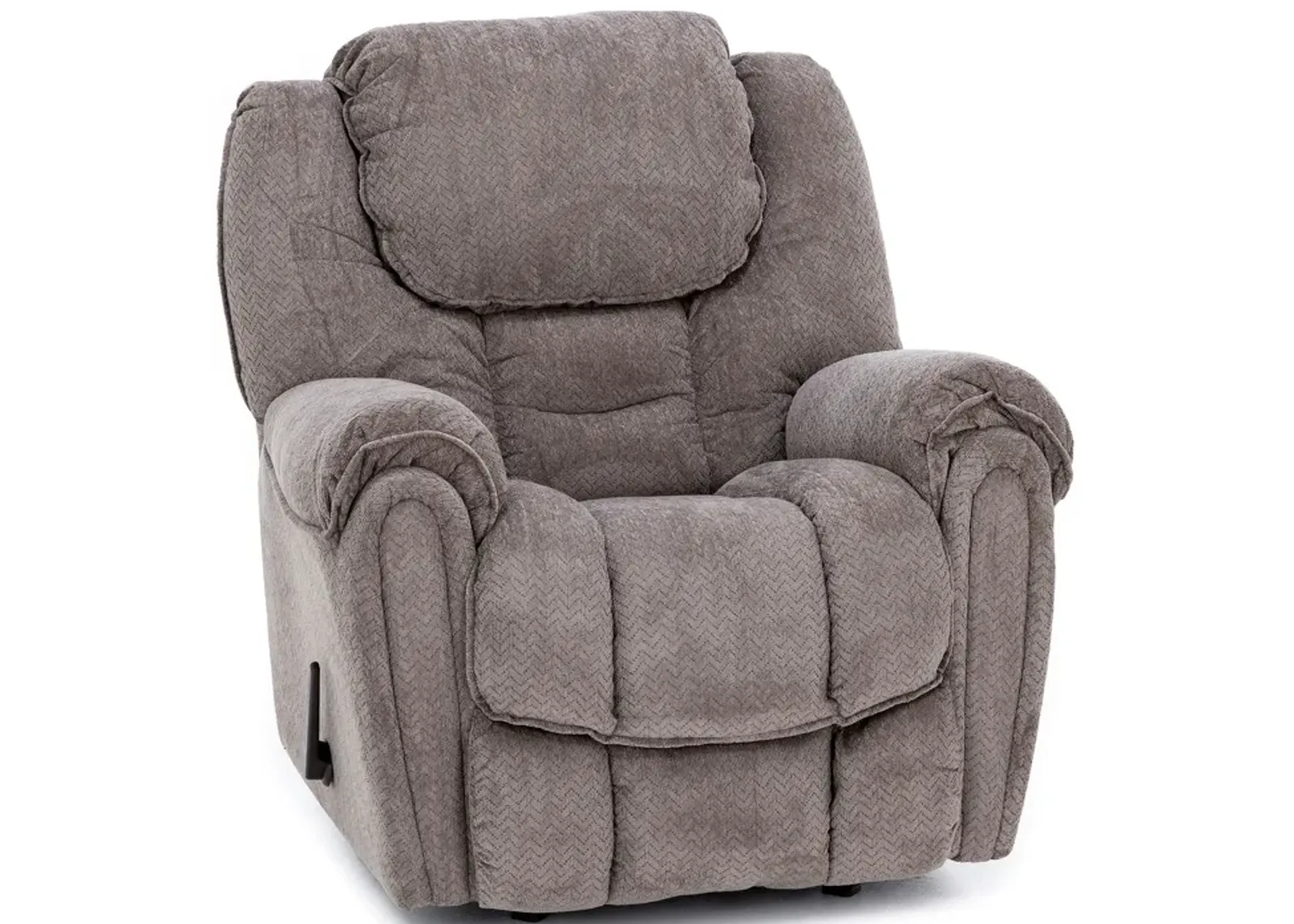 Harlow Rocker Recliner