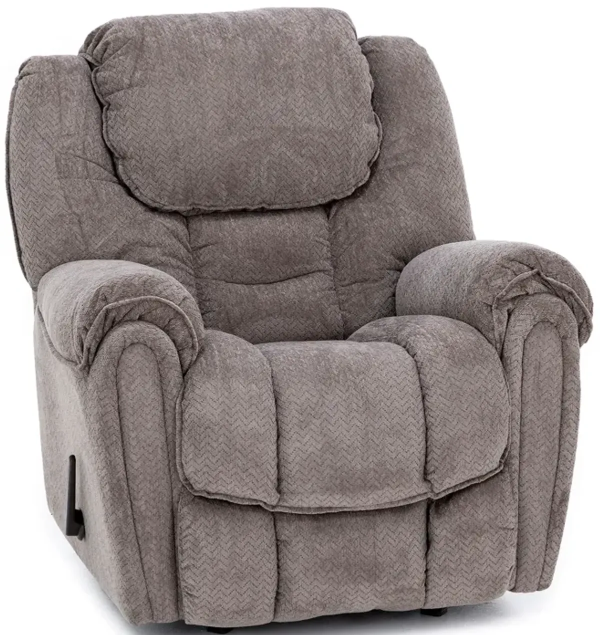 Harlow Rocker Recliner