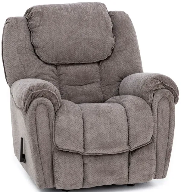 Harlow Rocker Recliner