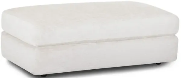 Enchant Ottoman in Mist