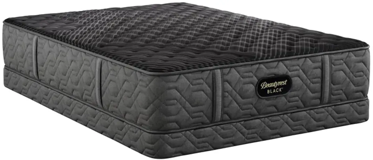 Beautyrest Black Series 1 Extra Firm King Mattress