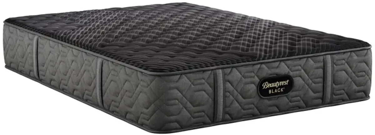 Beautyrest Black Series 1 Extra Firm King Mattress