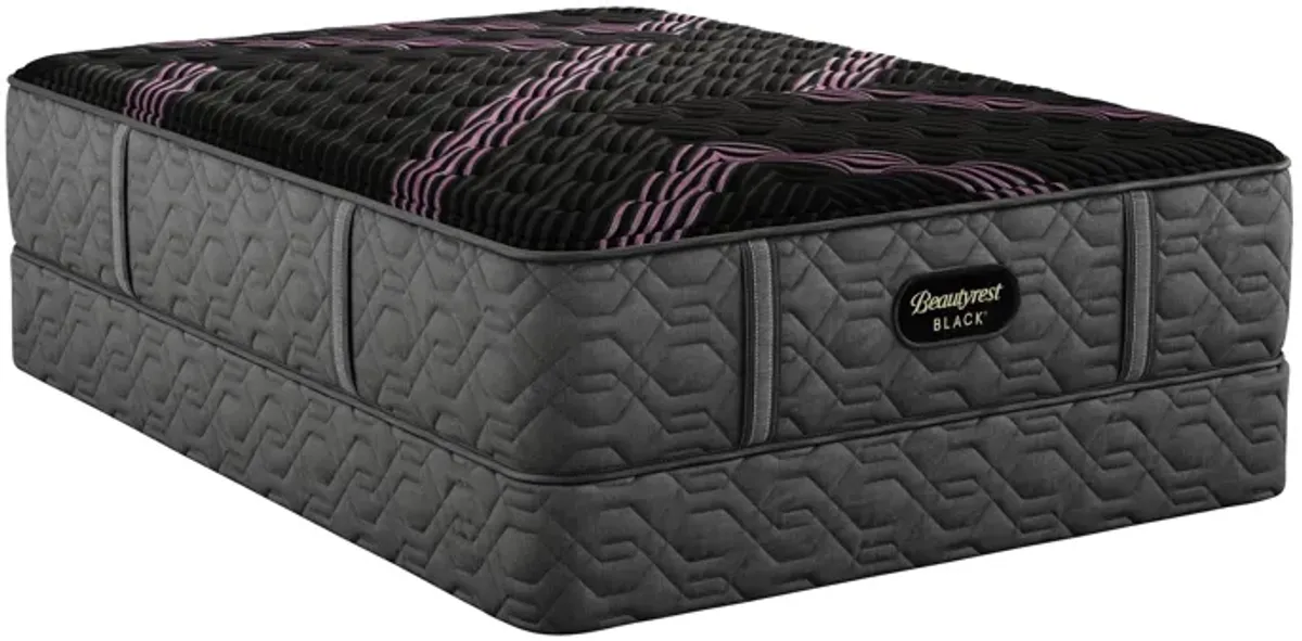 Beautyrest Black Series 2 Firm Queen Mattress