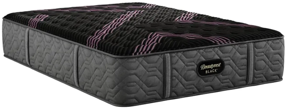 Beautyrest Black Series 2 Firm Queen Mattress