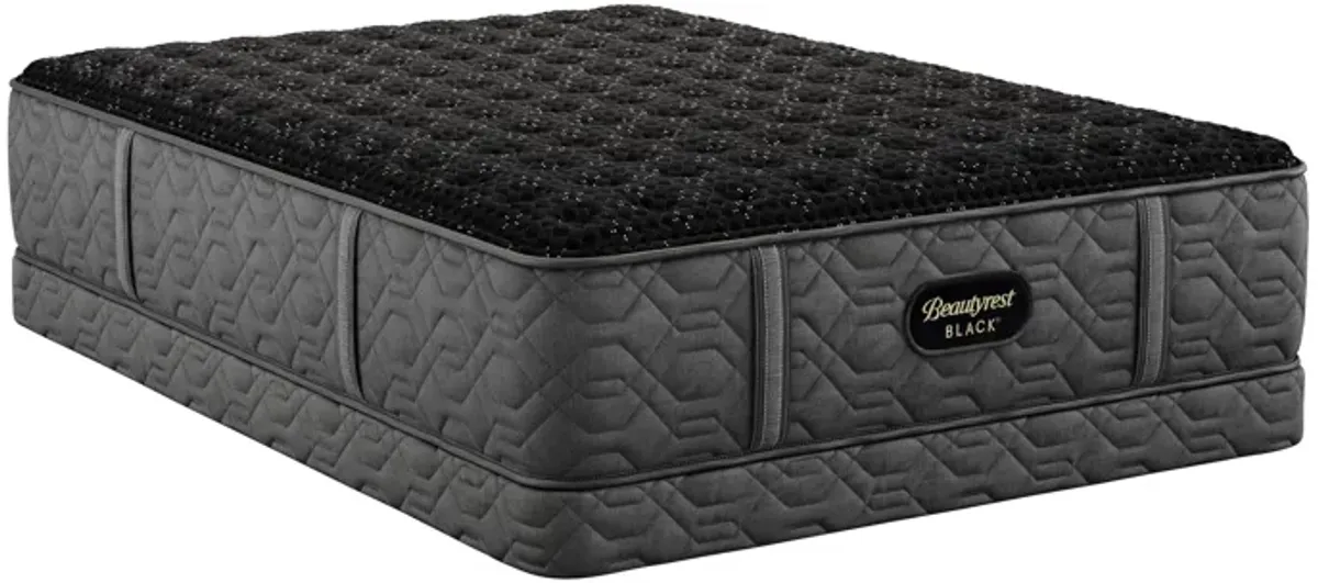 Beautyrest Black Series 3 Firm Queen Mattress