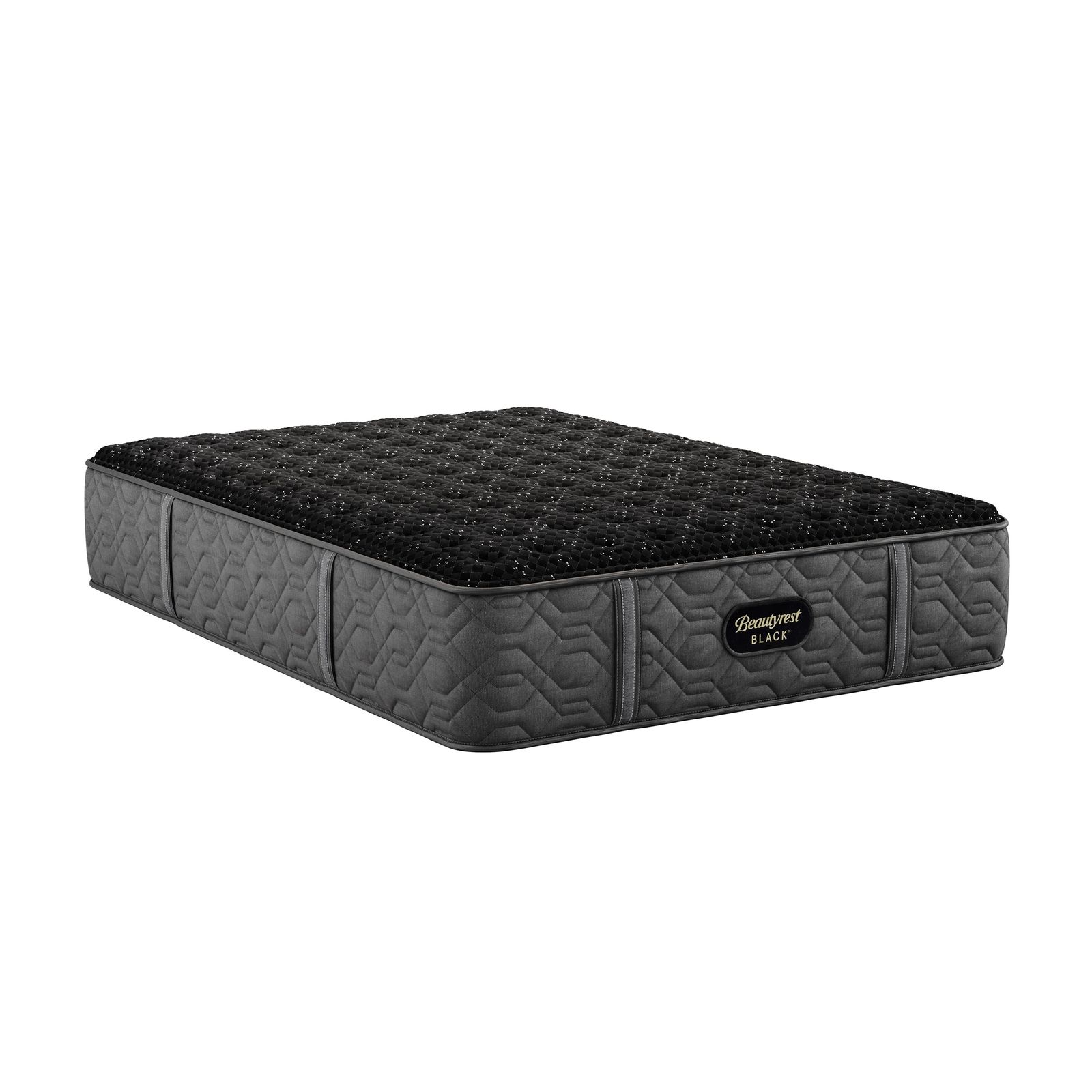 Beautyrest Black Series 3 Firm Queen Mattress