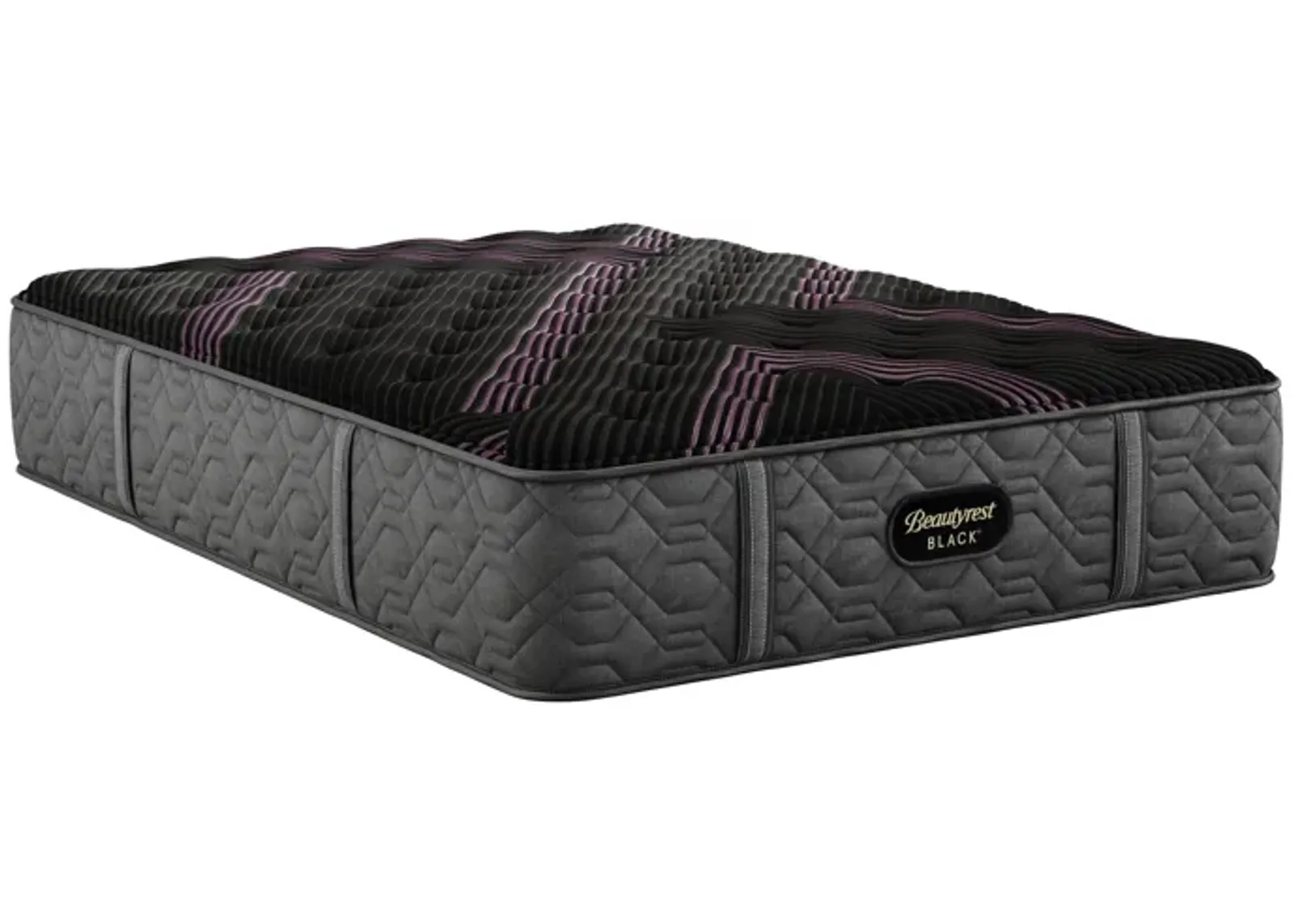 Beautyrest Black Series 2 Medium King Mattress