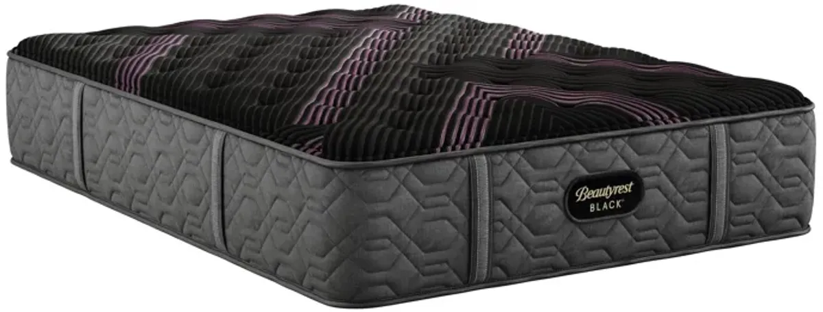 Beautyrest Black Series 2 Medium King Mattress