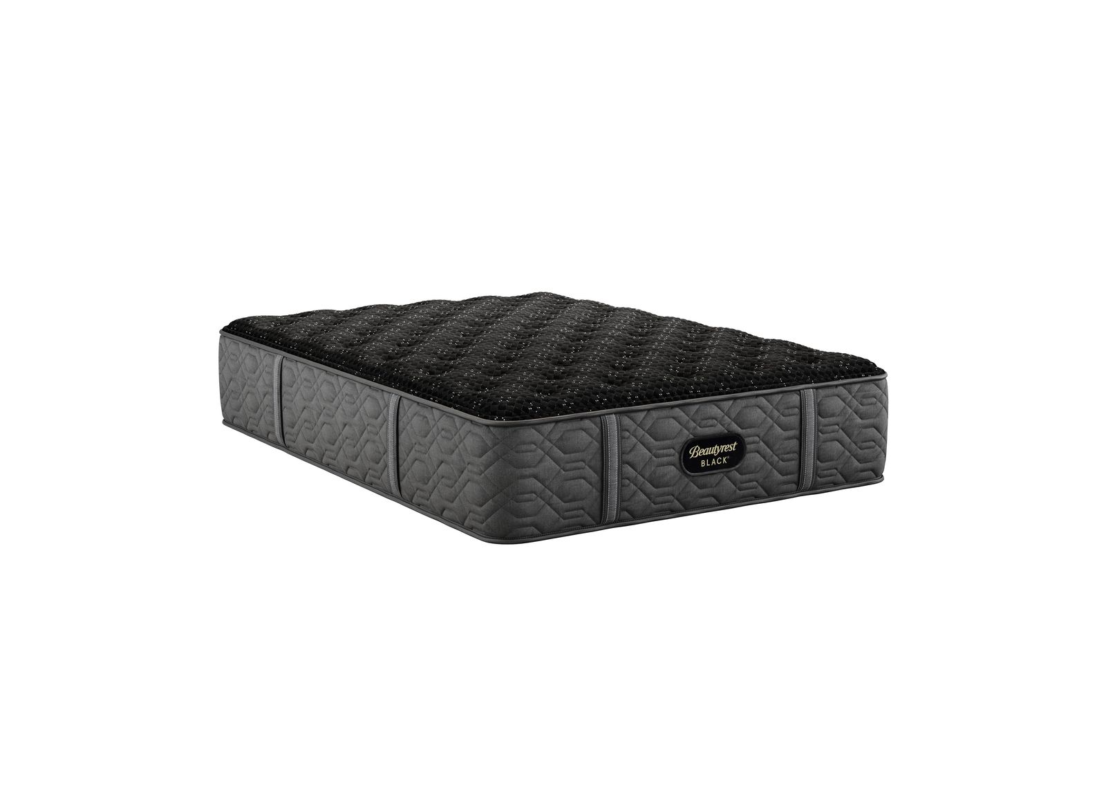 Beautyrest Black Series 3 Medium King Mattress