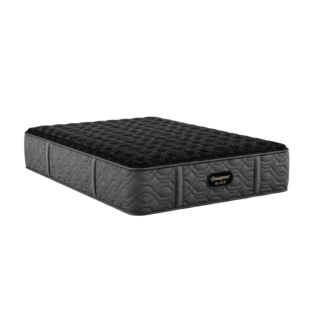 Beautyrest Black Series 3 Firm King Mattress