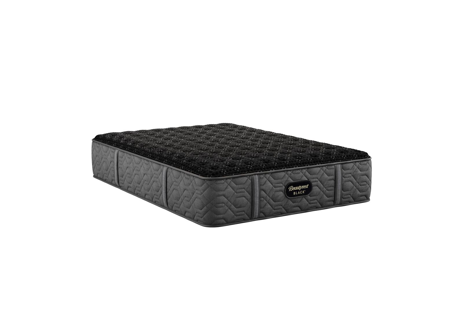 Beautyrest Black Series 3 Firm King Mattress