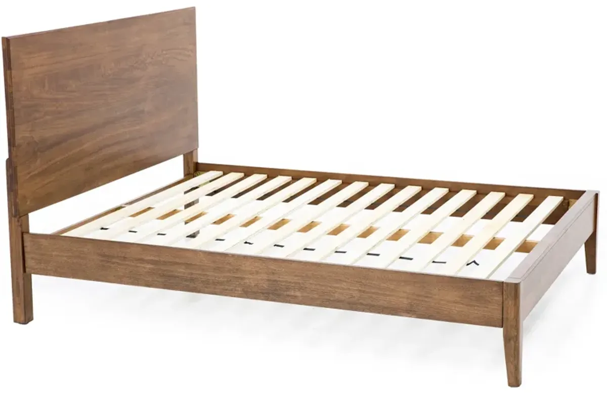 Sedona Queen Bed