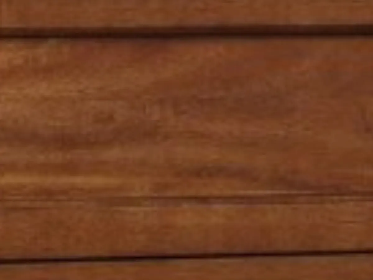 Spencer Three Drawer Nightstand
