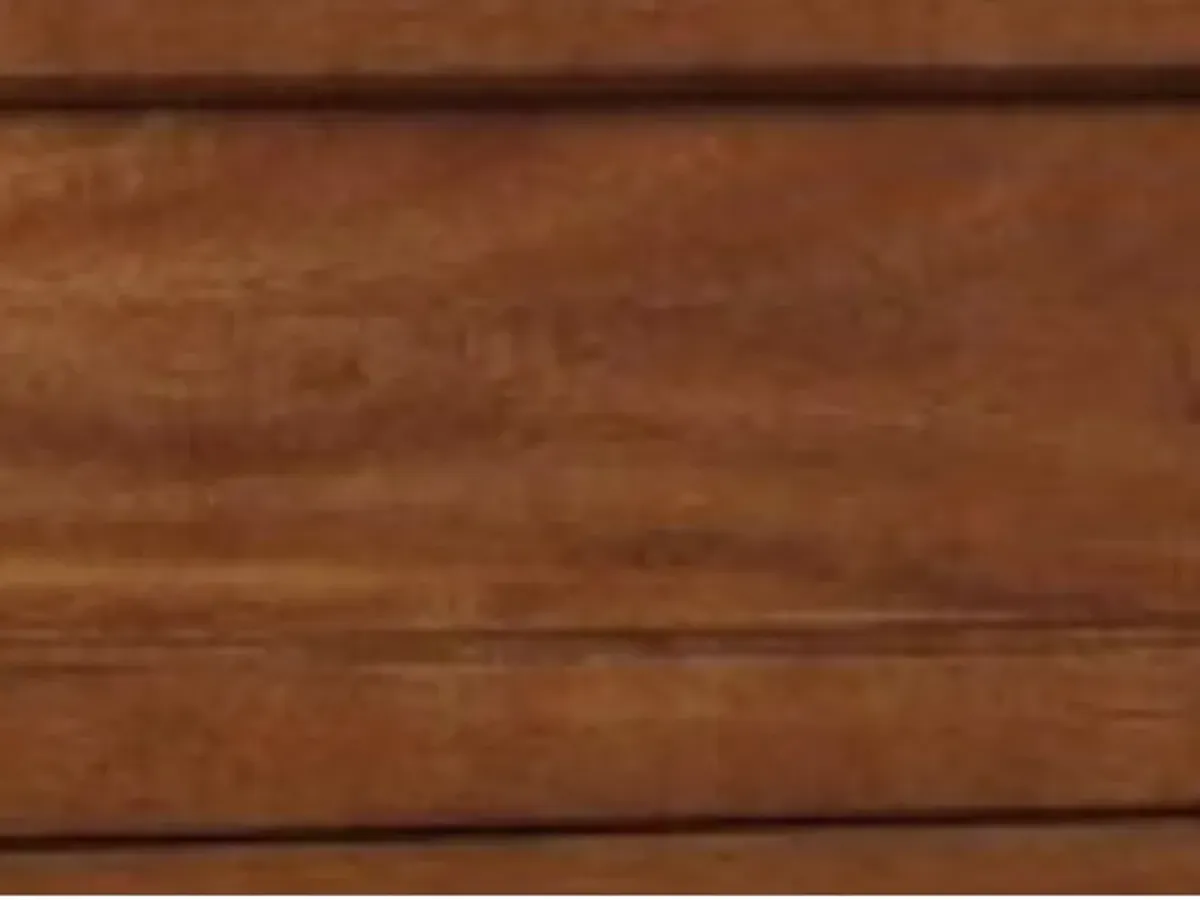 Spencer Queen Panel Bed