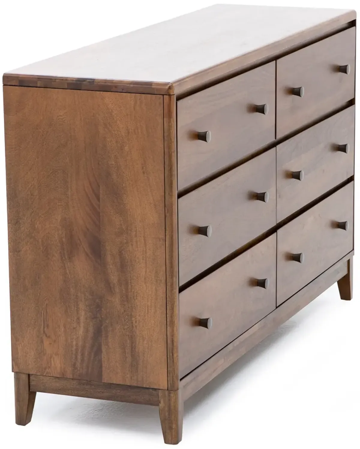 Sedona Dresser