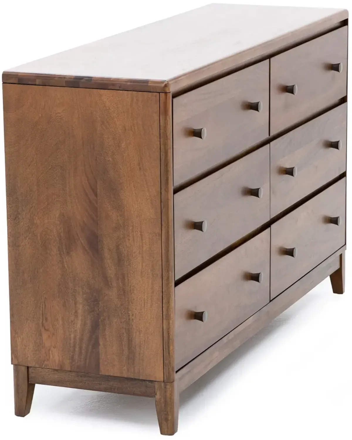 Sedona Dresser