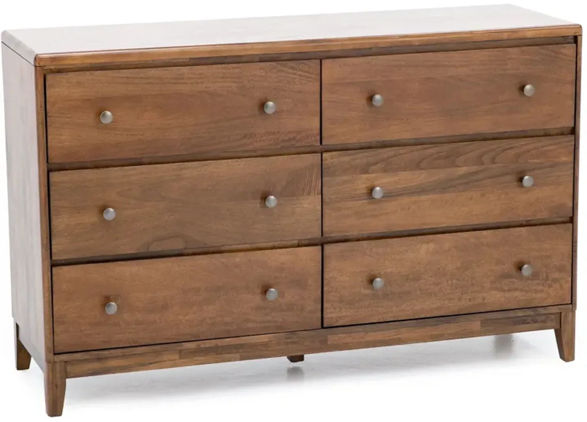 Sedona Dresser