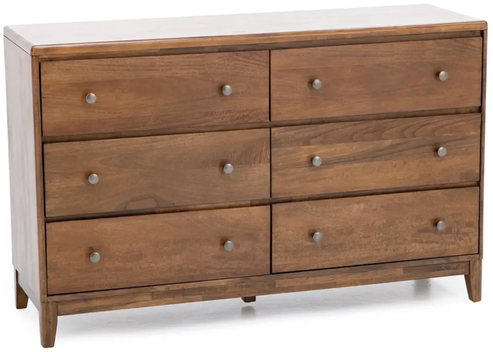 Sedona Dresser