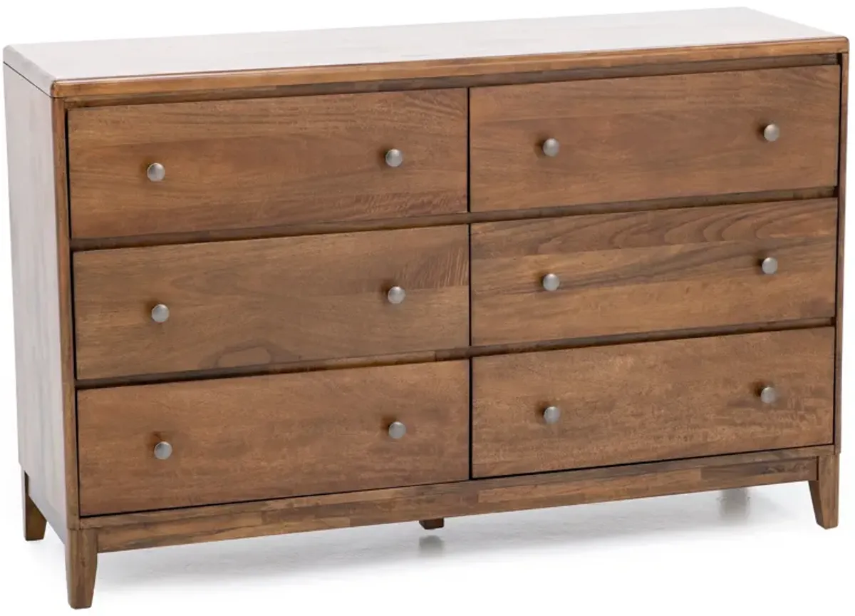 Sedona Dresser