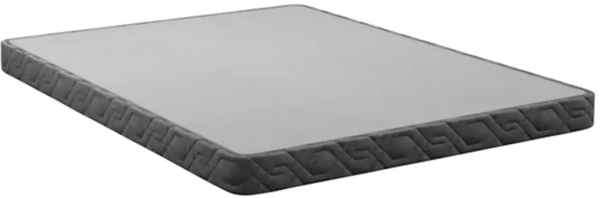 Low Profile Twin XL Foundation