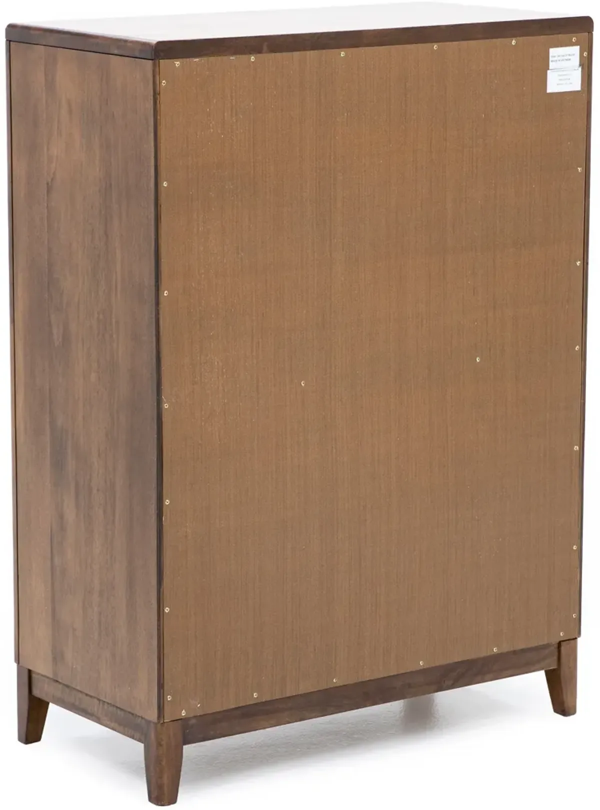 Sedona Chest
