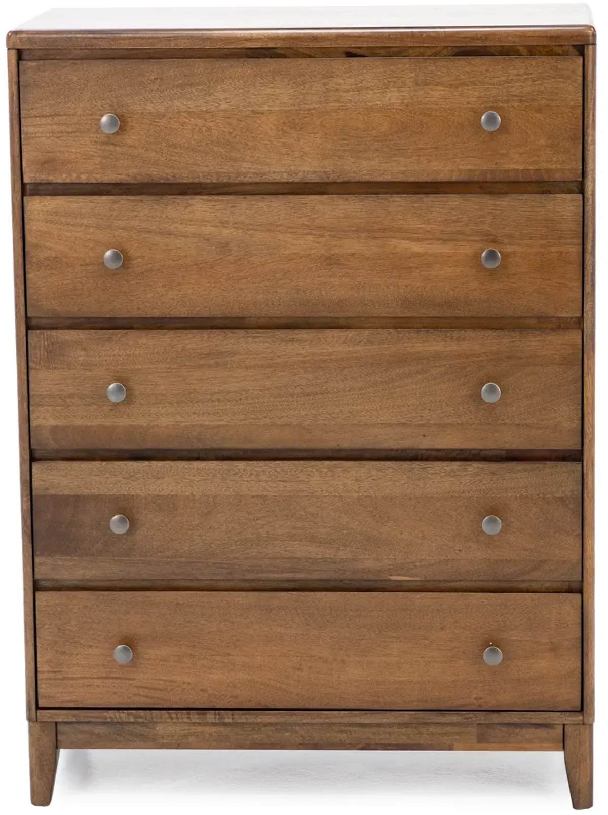 Sedona Chest