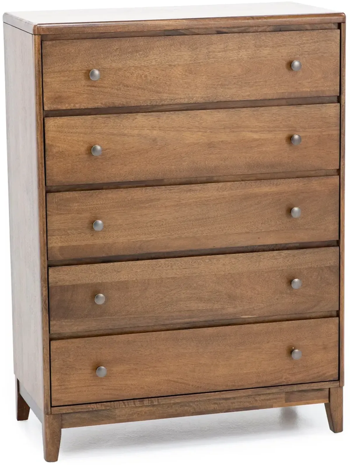 Sedona Chest