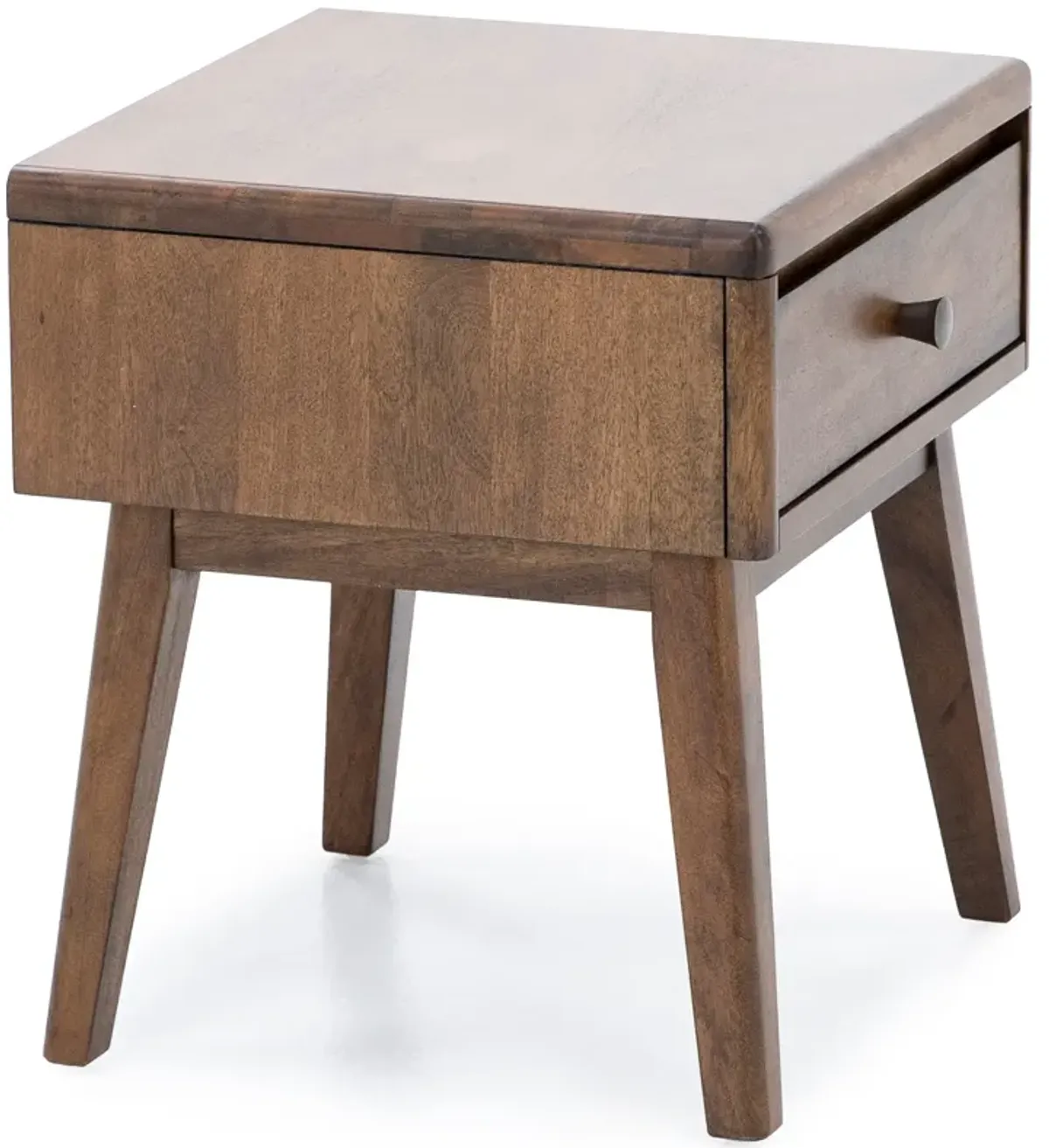 Sedona One Drawer Nightstand