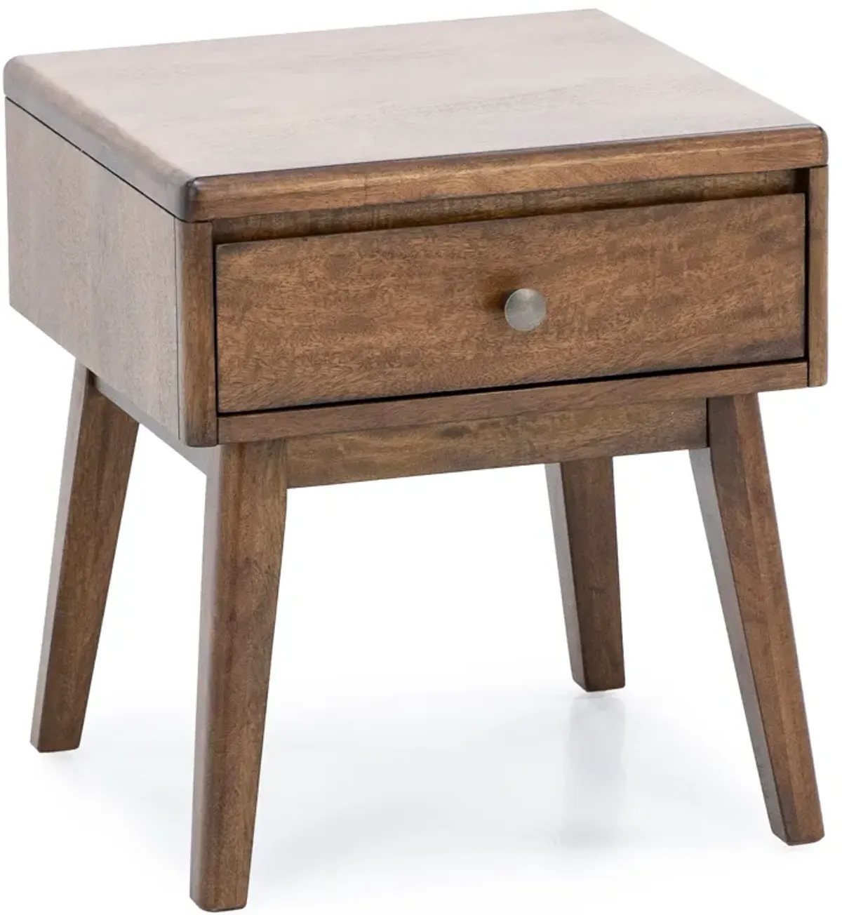 Sedona One Drawer Nightstand