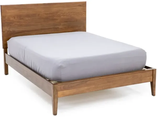 Sedona King Bed