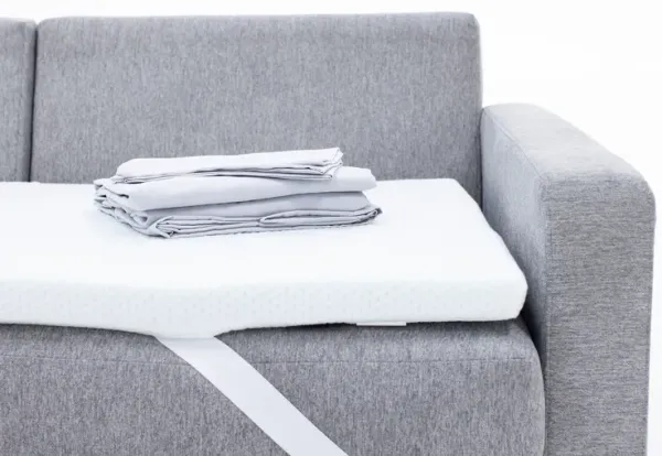 Flex Sleep Kit