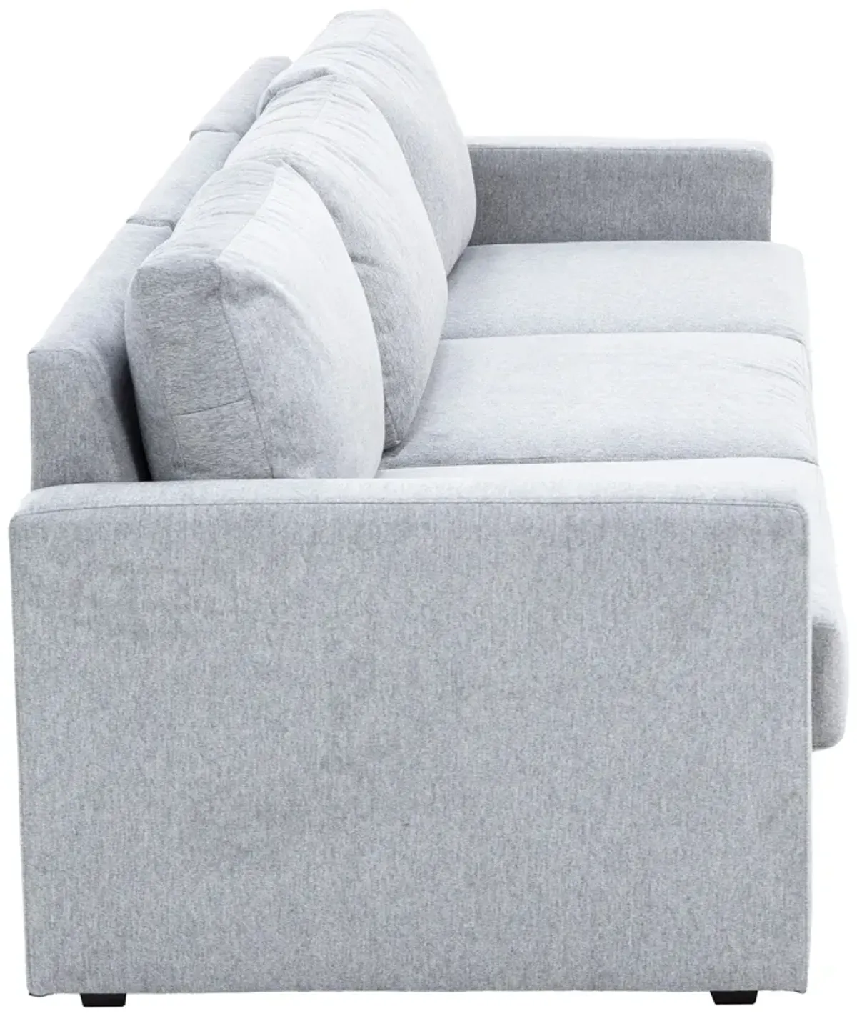 Flex 10-Pc. Sofa