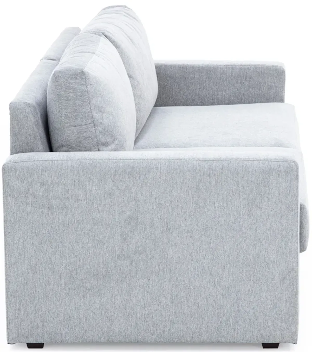 Flex 7-Pc. Loveseat