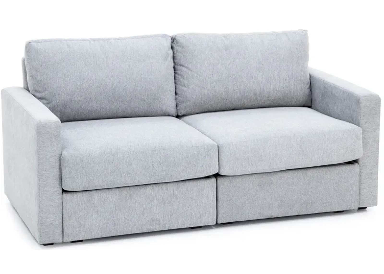 Flex 7-Pc. Loveseat