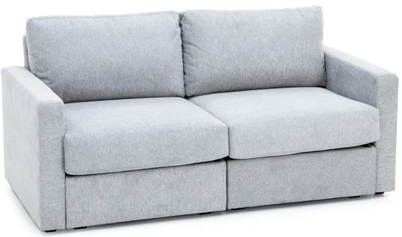 Flex 7-Pc. Loveseat