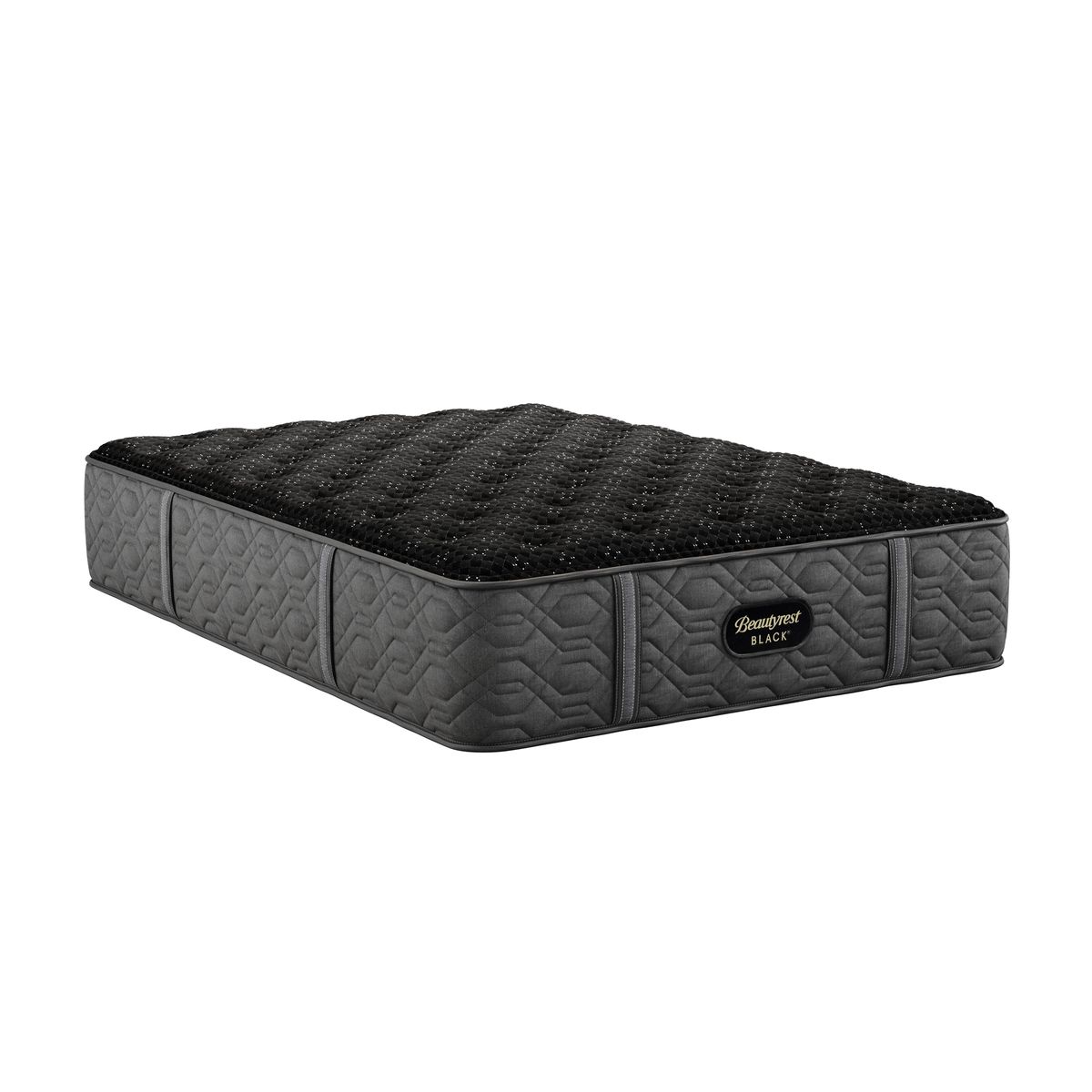 Beautyrest Black Series 3 Medium Twin XL Mattress