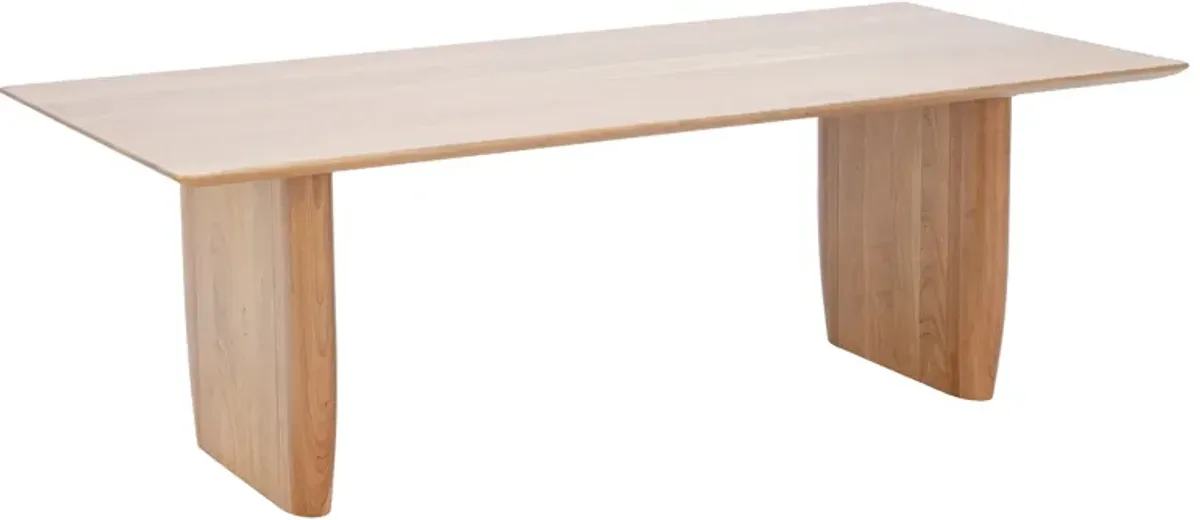 Dresden 90" Dining Table