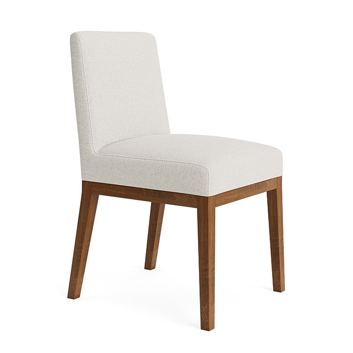 Holt Side Chair