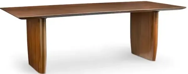 Dresden 90" Dining Table