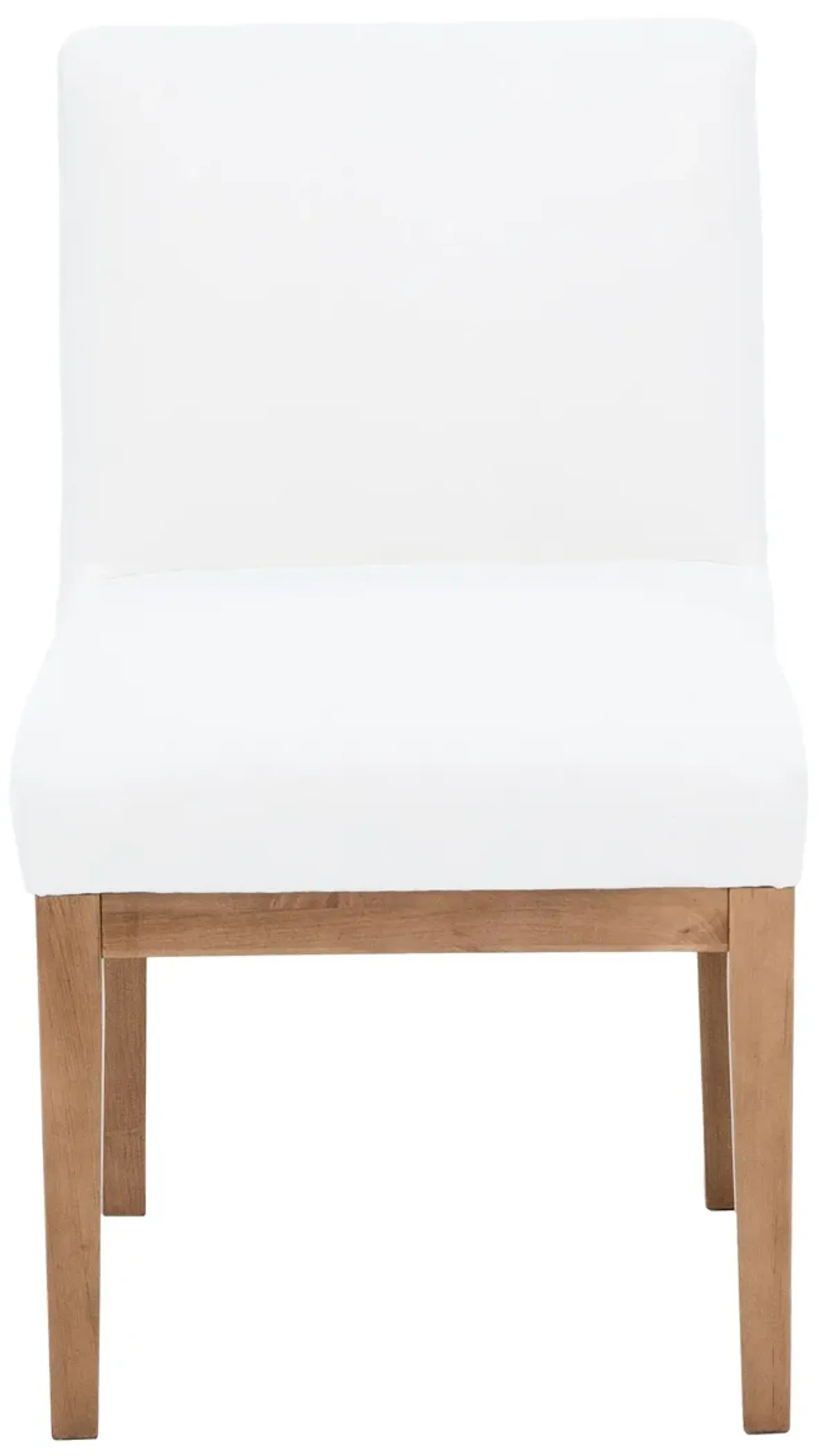 Holt Side Chair