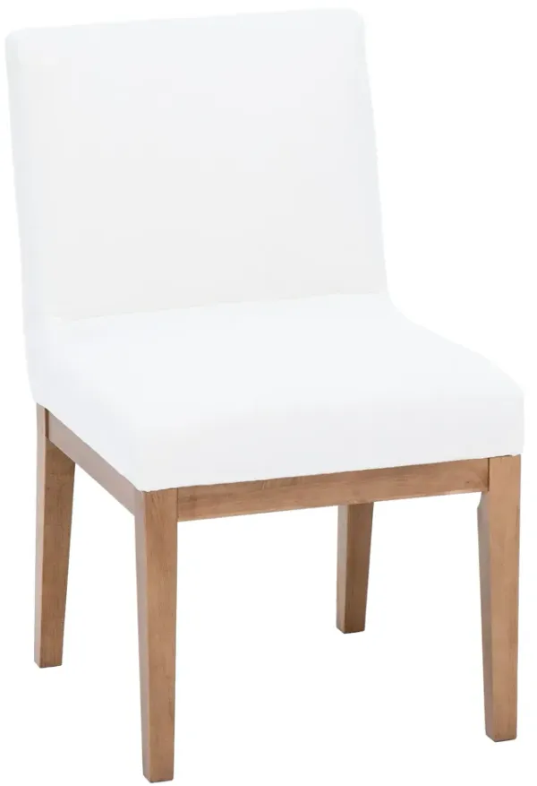 Holt Side Chair