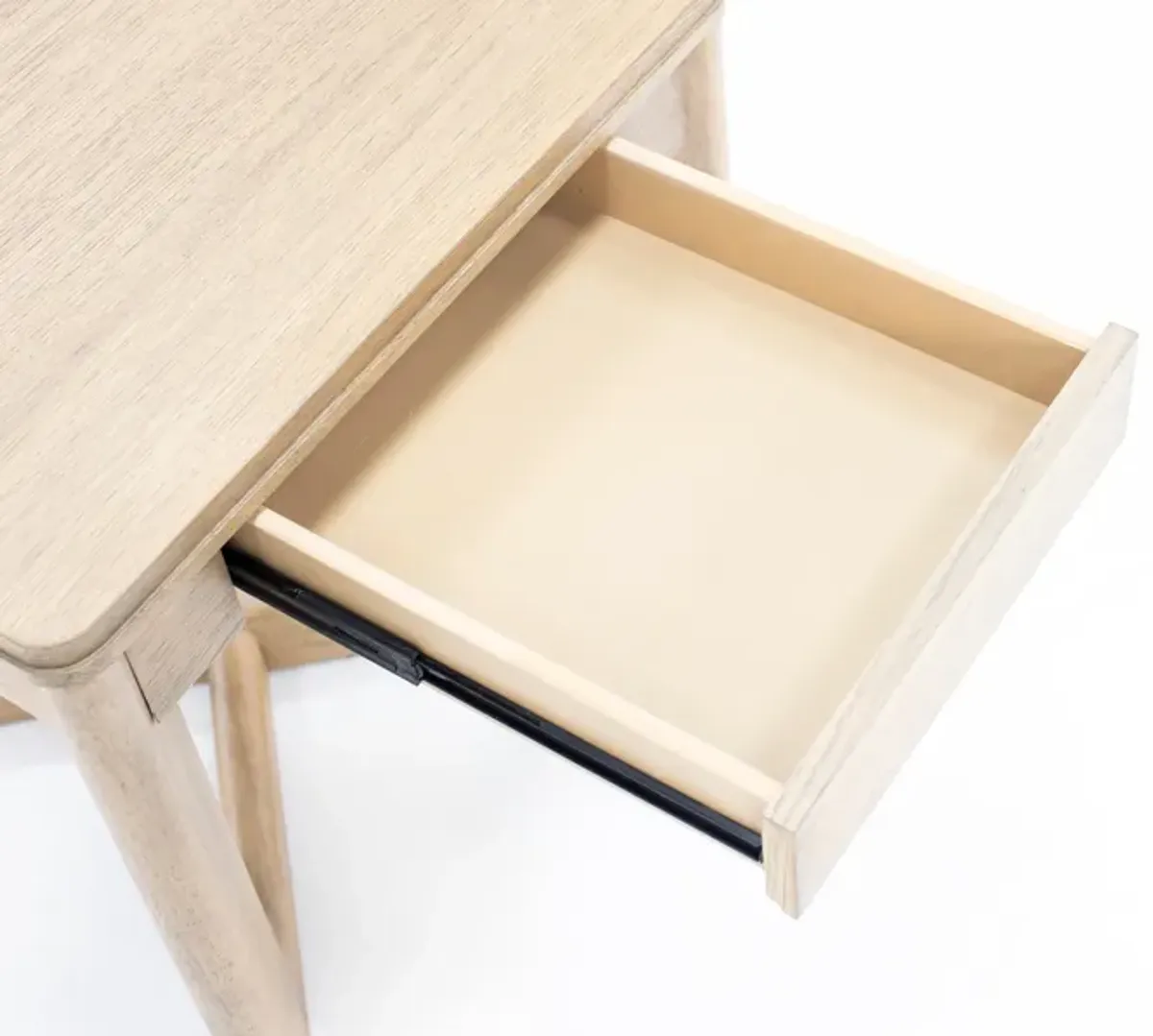 Ballentine End Table