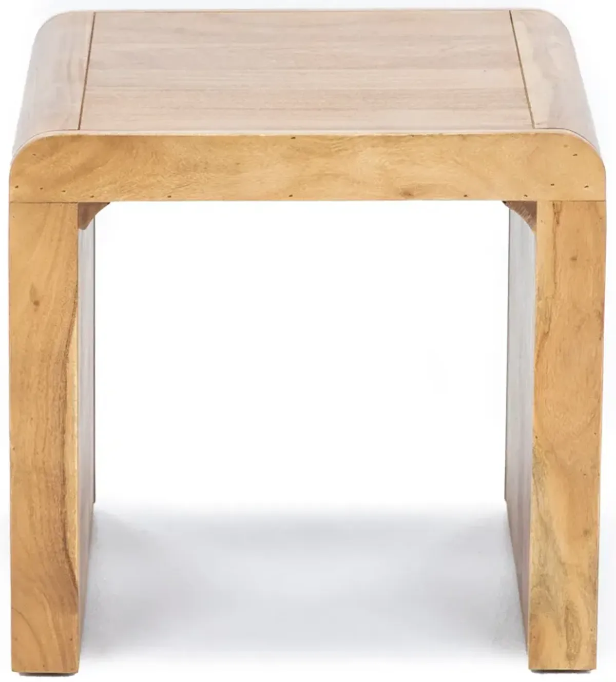 Brooklyn End Table